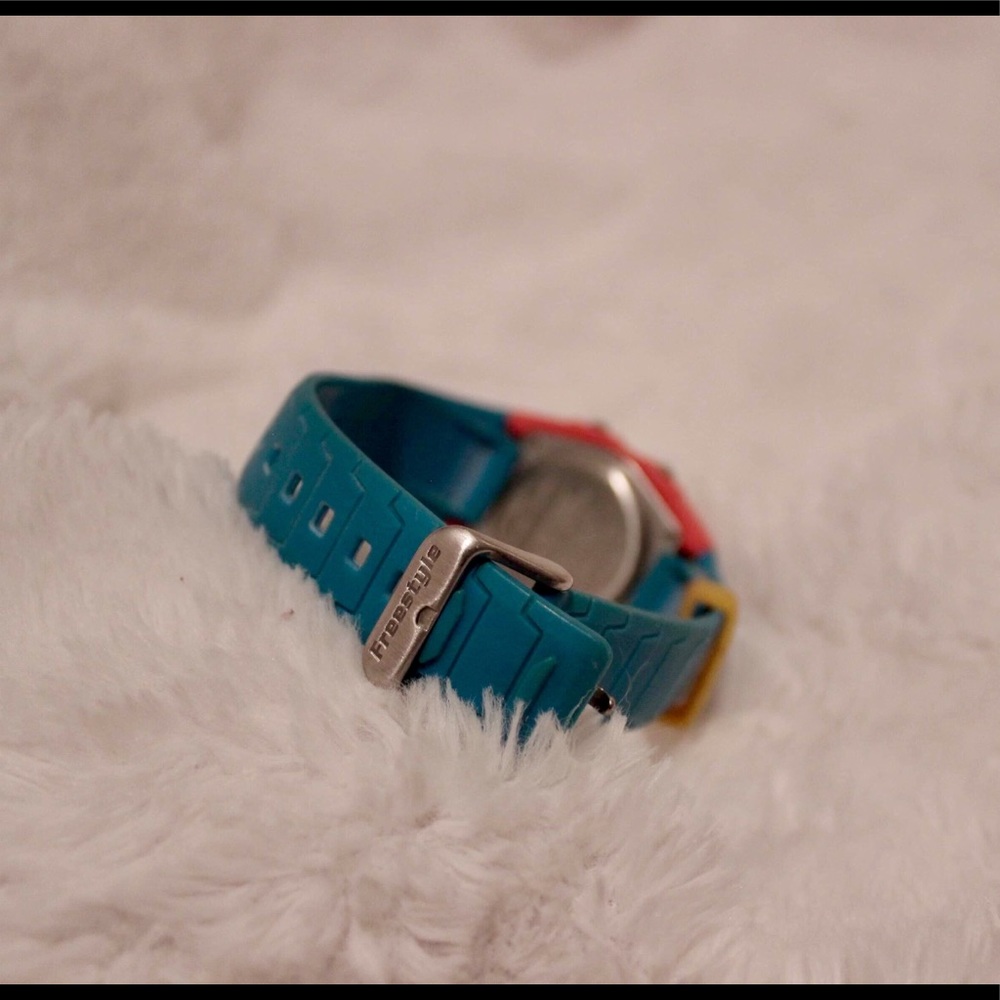 Freestyle Shark Classic Watch